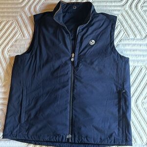 B Draddy Men’s Vest